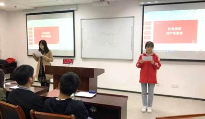 5fce1e1c48aeb0e61f8371d2dcf1ec4